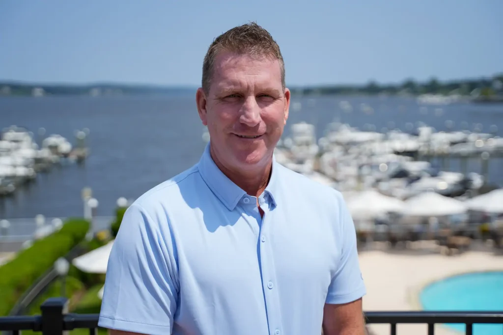 Ken Boyle