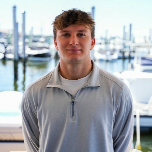Rob Gaupp